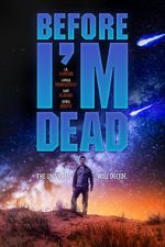 Watch Before I\'m Dead Vumoo