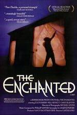 Watch The Enchanted Vumoo