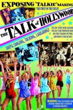 Watch The Talk of Hollywood Vumoo