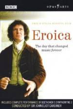 Watch Eroica Vumoo