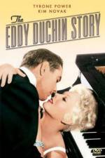 Watch The Eddy Duchin Story Vumoo
