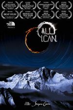 Watch All.I.Can. Vumoo
