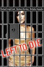 Watch Left to Die Vumoo