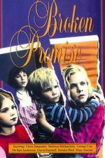 Watch Broken Promise Vumoo