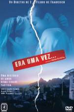 Watch Era Uma Vez... Vumoo