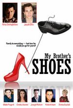 Watch My Brother\'s Shoes Vumoo
