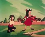 Watch Musica-Lulu (Short 1947) Vumoo