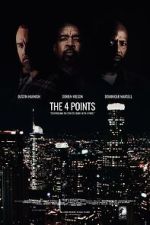 Watch The 4 Points Vumoo