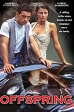 Watch Offspring Vumoo