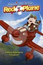 Watch As Aventuras do Avião Vermelho Vumoo