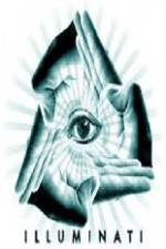 Watch Jordan Maxwell - The Illuminati Exposed Vumoo