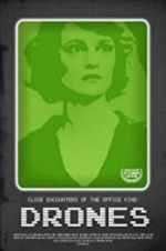 Watch Drones Vumoo