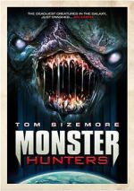 Watch Monster Hunters Vumoo
