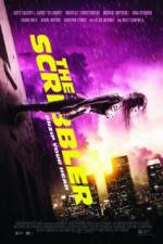 Watch The Scribbler Vumoo