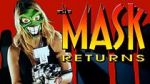 Watch The Mask Returns (Short 2011) Vumoo