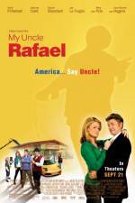 Watch My Uncle Rafael Vumoo