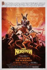Watch The Norseman Vumoo