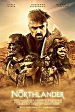 Watch The Northlander Vumoo