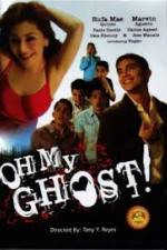 Watch Oh My Ghost Vumoo