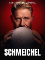 Watch Schmeichel Vumoo