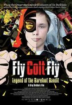 Watch Fly Colt Fly Vumoo
