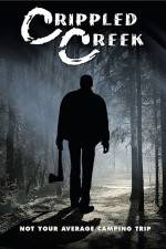 Watch Crippled Creek Vumoo