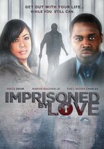 Watch Imprisoned by Love Vumoo