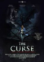 Watch The Curse Vumoo