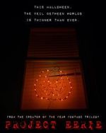 Watch Project Eerie Vumoo