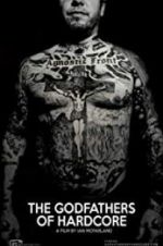 Watch The Godfathers of Hardcore Vumoo