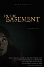 Watch In the Basement Vumoo