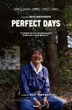 Watch Perfect Days Vumoo