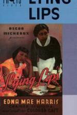 Watch Lying Lips Vumoo