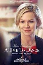 Watch A Time to Dance Vumoo
