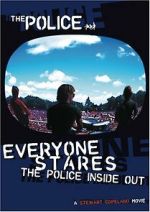 Watch Everyone Stares: The Police Inside Out Vumoo