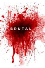 Watch Brutal Vumoo