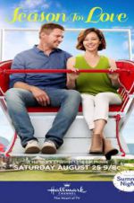Watch Season for Love Vumoo
