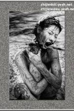 Watch RAPE OF NANKING: THE TRUE STORY Vumoo