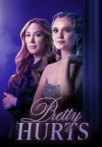 Watch Pretty Hurts Vumoo