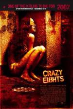 Watch Crazy Eights Vumoo