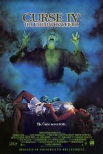 Watch Catacombs Vumoo