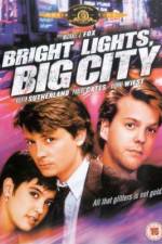 Watch Bright Lights, Big City Vumoo
