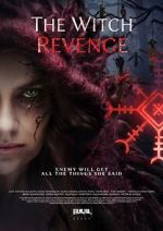 Watch The Witch. Revenge Vumoo