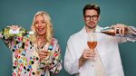 Watch Alcohol-Free Booze: Is It Worth It? (TV Special 2025) Vumoo