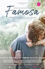 Watch Famosa Vumoo