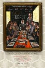 Watch Cold Turkey Vumoo