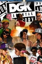 Watch Parental Advisory Vumoo