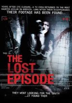 Watch The Lost Episode Vumoo