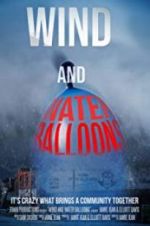 Watch Wind and Water Balloons Vumoo