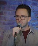 Watch Joe List: Enough for Everybody Vumoo